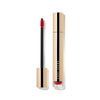 Bobbi Brown Luxe Matte Liquid Lip - Chelsea Rose