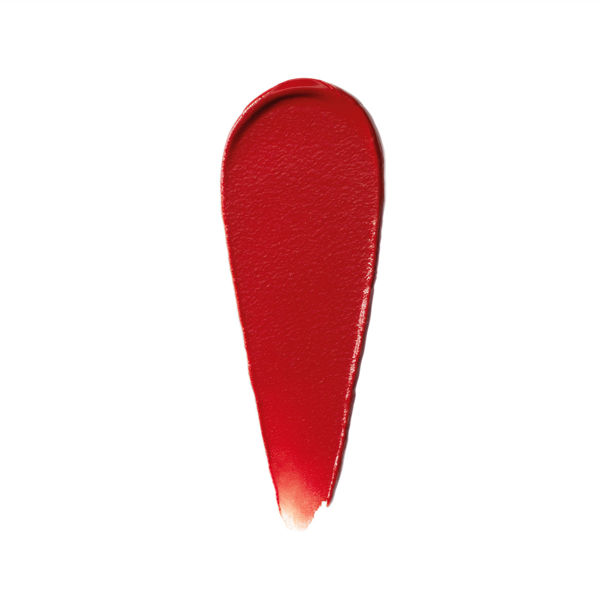 Bobbi Brown Luxe Matte Liquid Lip - Chelsea Rose