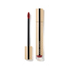 Bobbi Brown Luxe Matte Liquid Lip - Noho