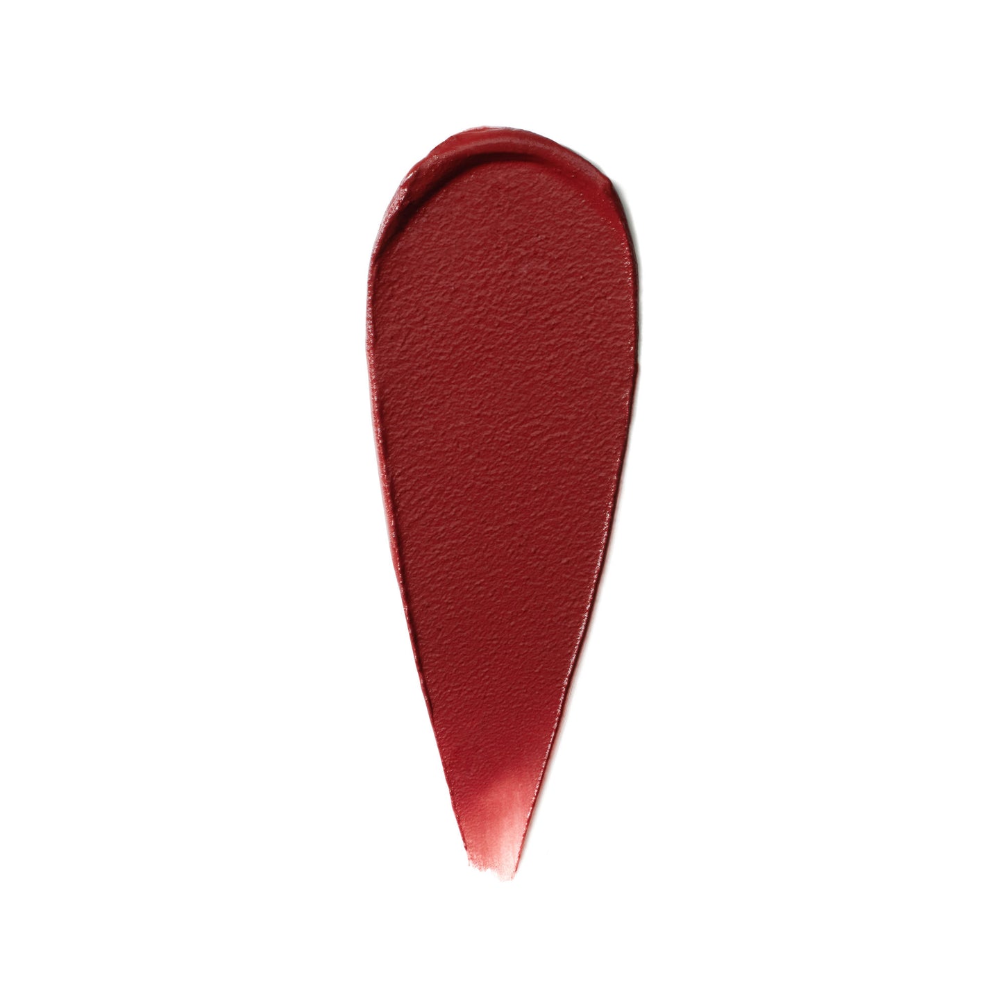 Bobbi Brown Luxe Matte Liquid Lip - Noho