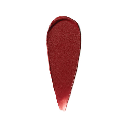 Bobbi Brown Luxe Matte Liquid Lip - Noho