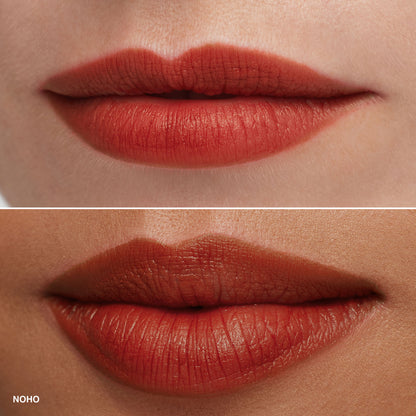 Bobbi Brown Luxe Matte Liquid Lip - Noho