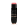 Nudestix Nudies Bloom All Over Dewy Color - Cherry Blossom Babe