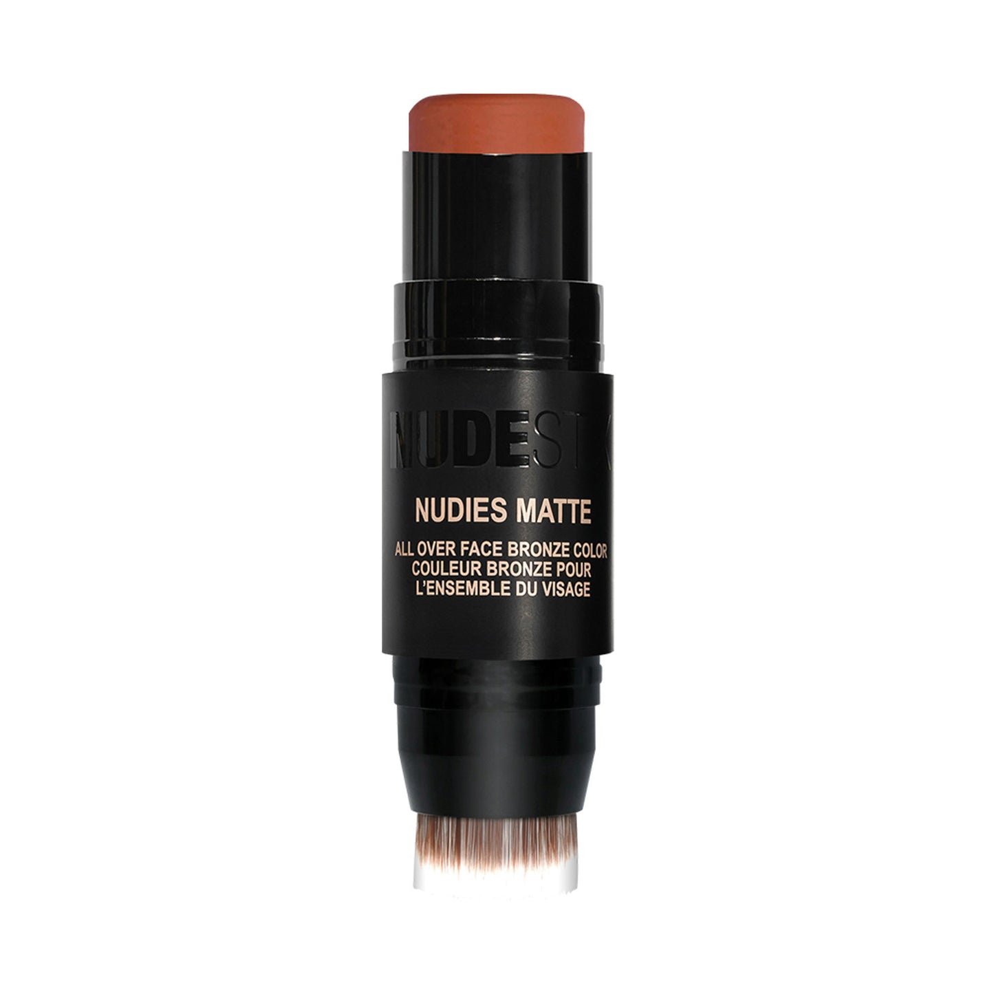 Nudestix Nudies Bronze All Over Face Color - Sunkissed