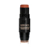 Nudestix Nudies Bronze All Over Face Color - Sunkissed