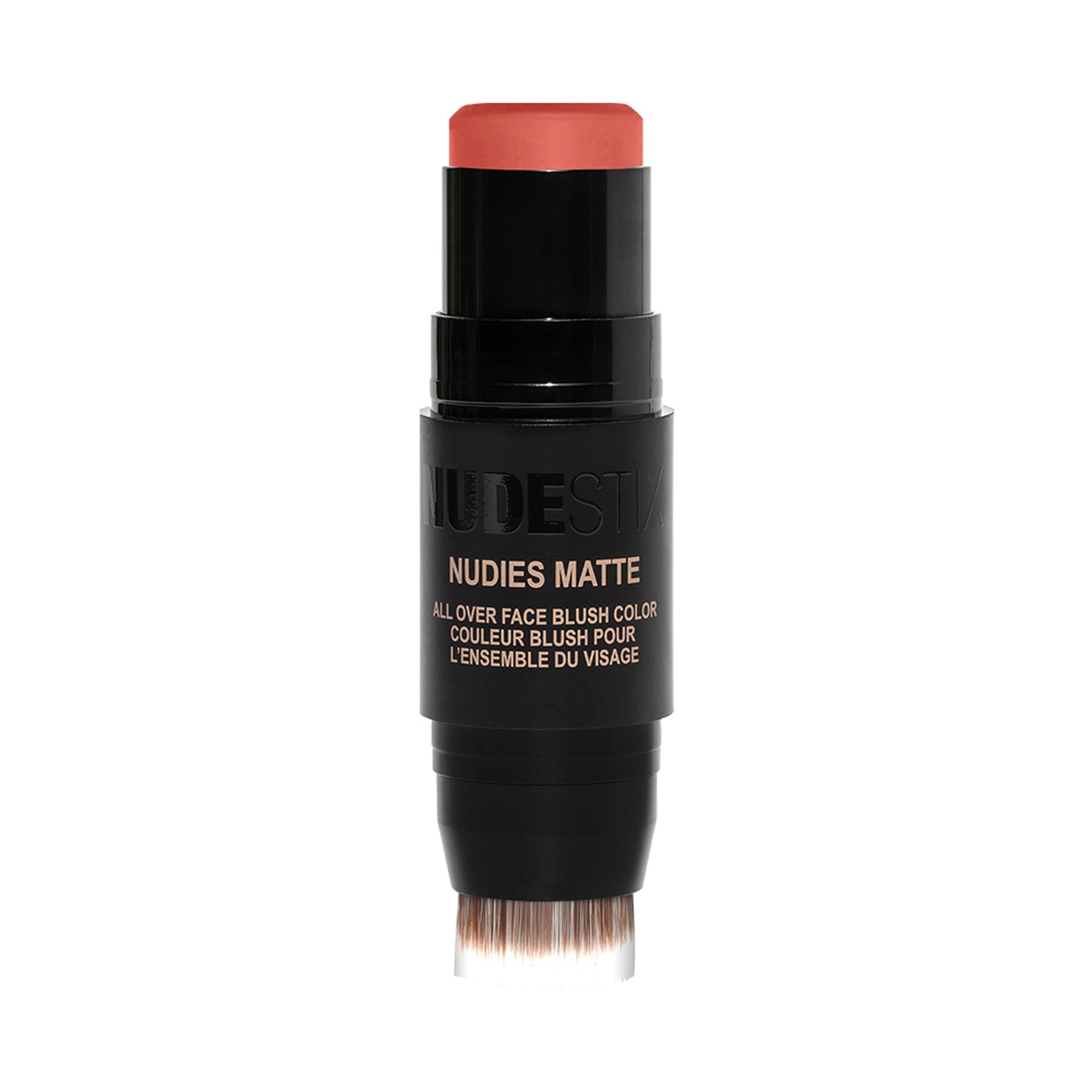 Nudestix Nudies Blush All Over Face Color - Sunset Strip