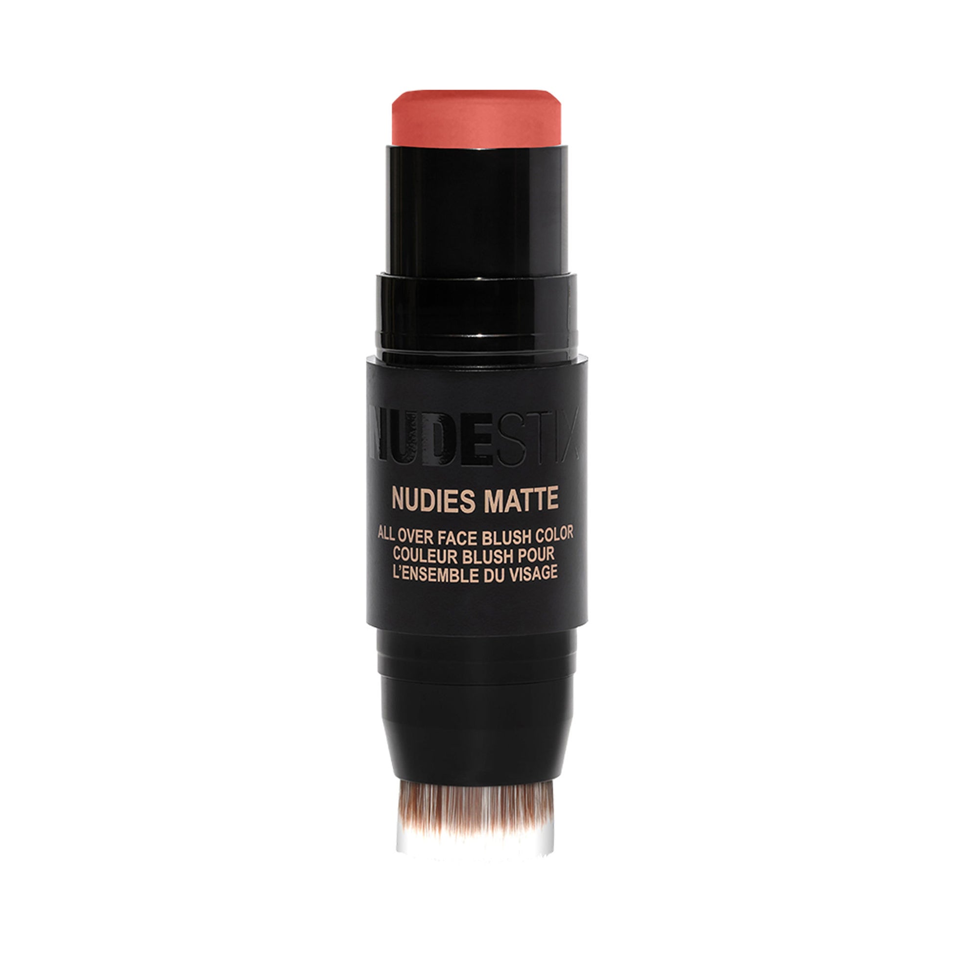Nudestix Nudies Blush All Over Face Color - Sunset Strip