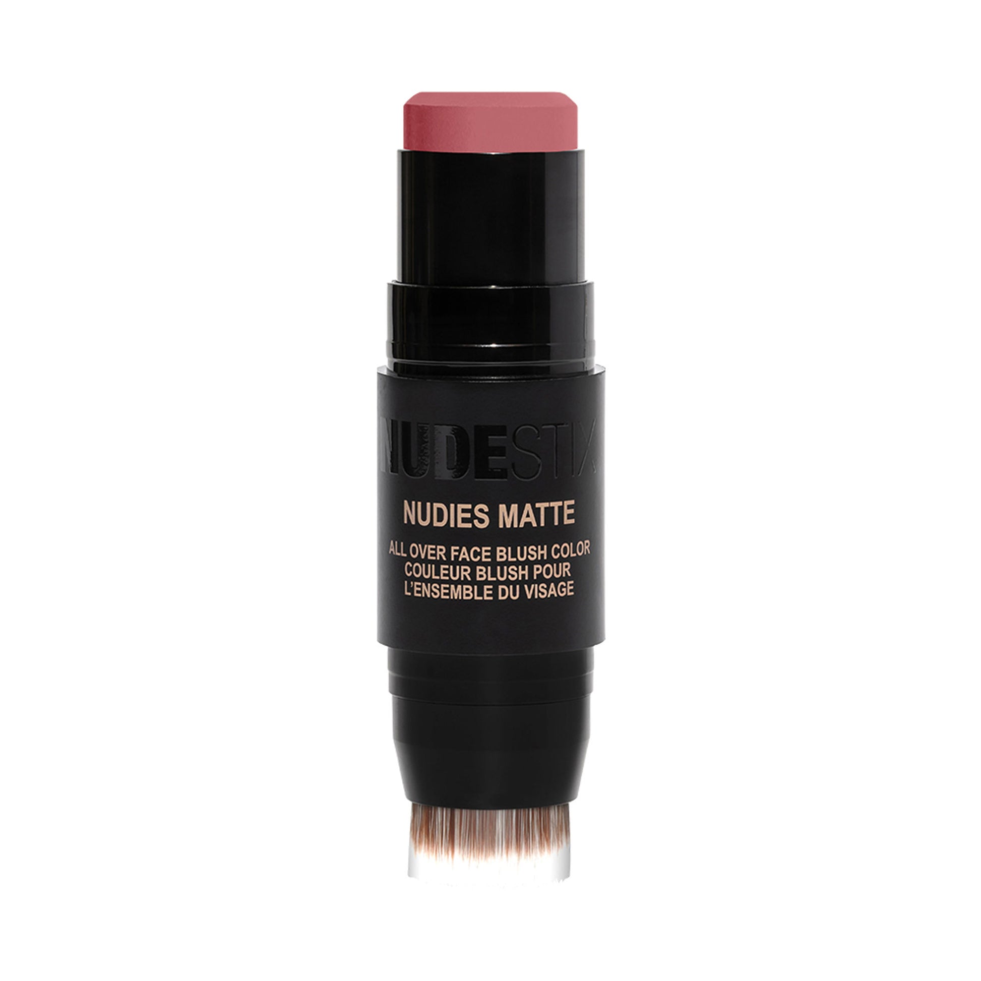 Nudestix Nudies Blush All Over Face Color - Cherie