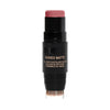 Nudestix Nudies Blush All Over Face Color - Cherie