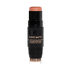 Nudestix Nudies Blush All Over Face Color - In The Nude