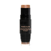 Nudestix Nudies Glow All Over Face Color - Hey, Honey