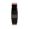 Nudestix Nudies Blush All Over Face Color - Sunkissed Pink