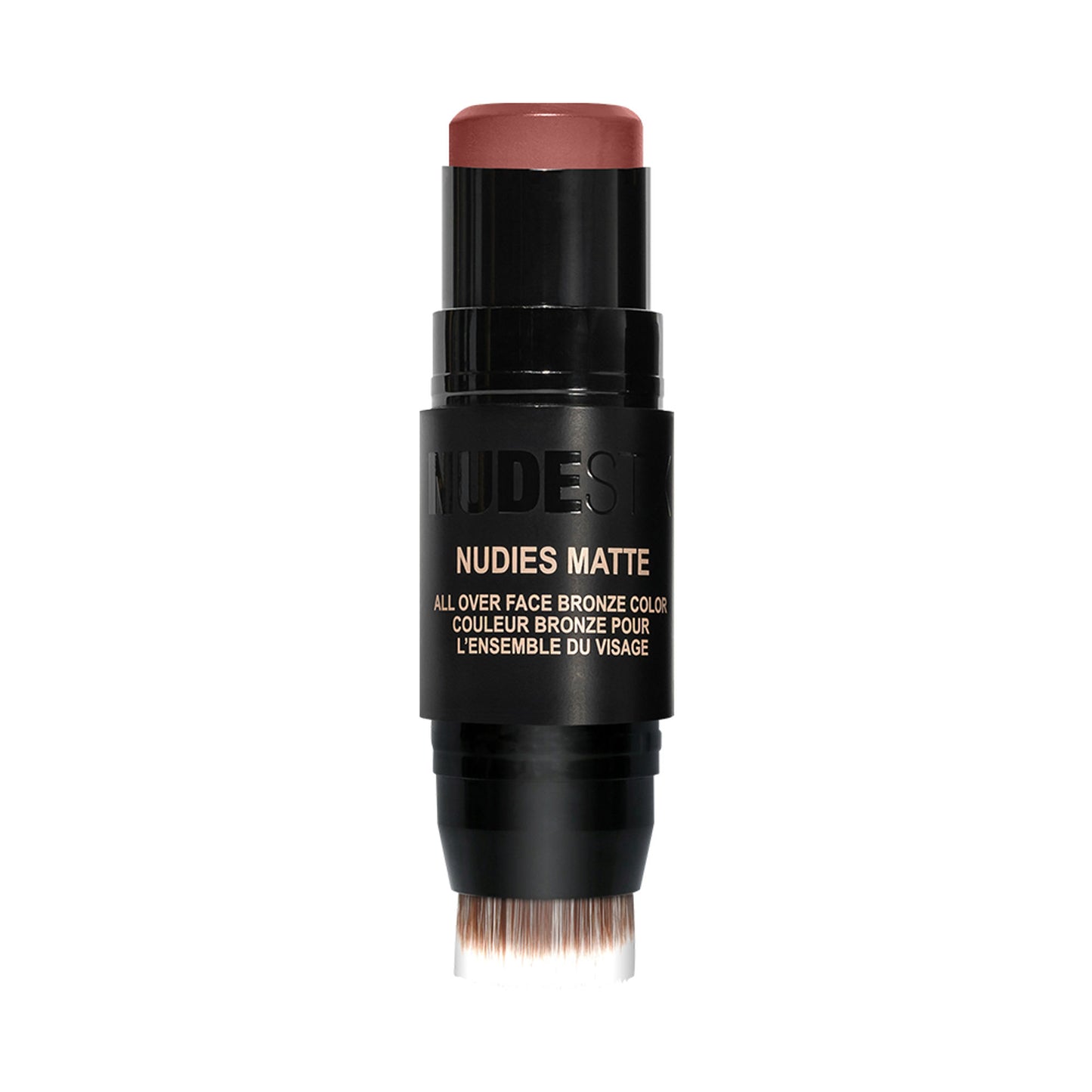 Nudestix Nudies Bronze All Over Face Color - Sunkissed Cool