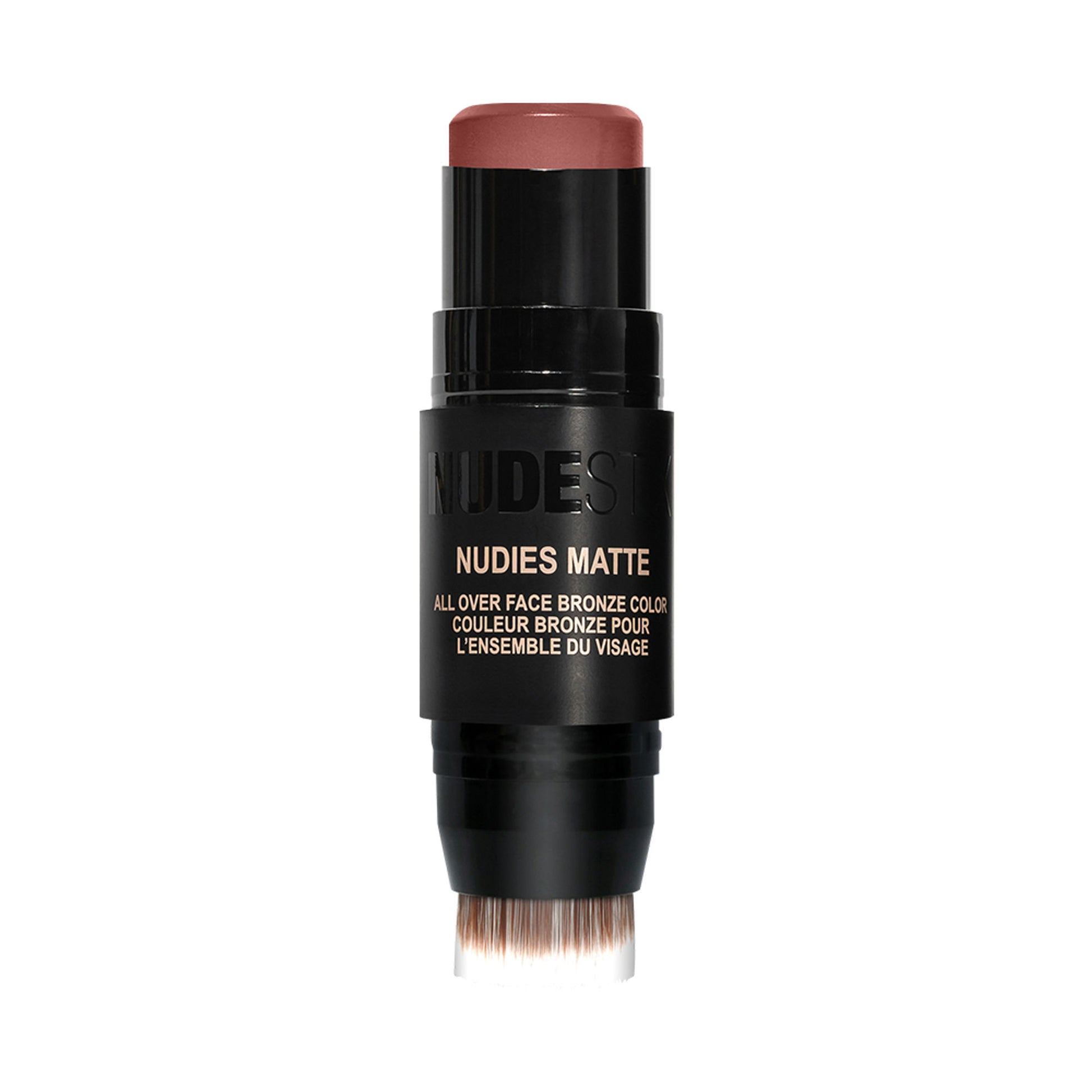Nudestix Nudies Bronze All Over Face Color - Sunkissed Cool