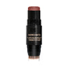 Nudestix Nudies Bronze All Over Face Color - Sunkissed Cool