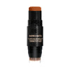 Nudestix Nudies Bronze All Over Face Color - Terracotta Tan