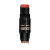 Nudestix Nudies Bronze All Over Face Color - Beach Babe