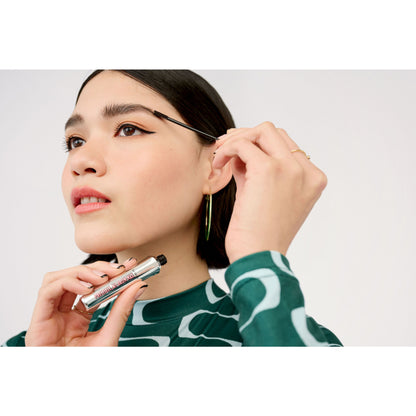 Benefit Cosmetics Precisely, My Brow Wax - 2 75 Warm Auburn