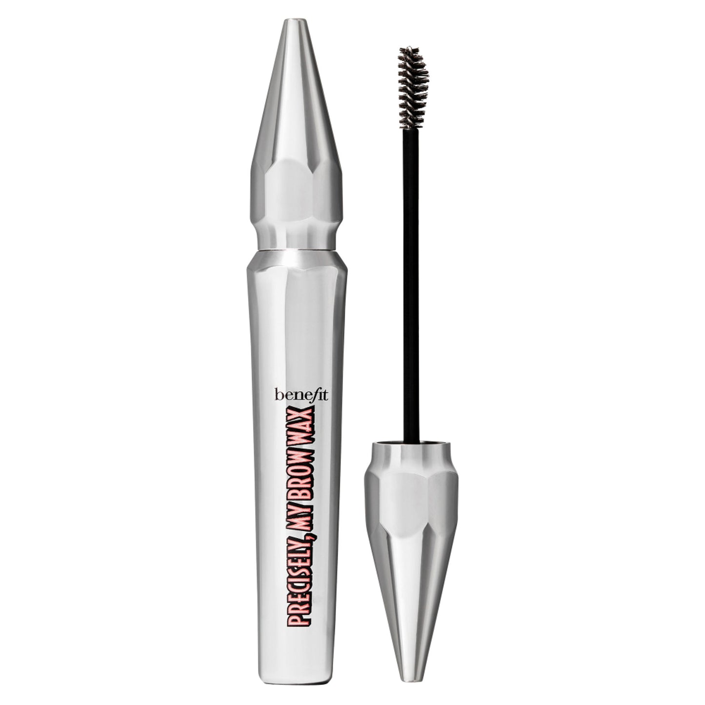 Benefit Cosmetics Precisely, My Brow Wax - 3 Warm Light Brown