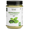 Bixa Botanical Peppermint Powder