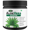 Sabates Aloe Vera Powder