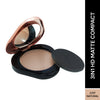 Faces Canada 3 In 1 HD Matte Compact - Just Natural 02