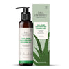 Juicy Chemistry Pure and Certified Organic Gel Fortified with Aloe Vera