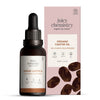 Juicy Chemistry Organic Castor Oil