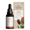 Juicy Chemistry Organic Jojoba Oil