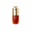 Clarins Double Serum