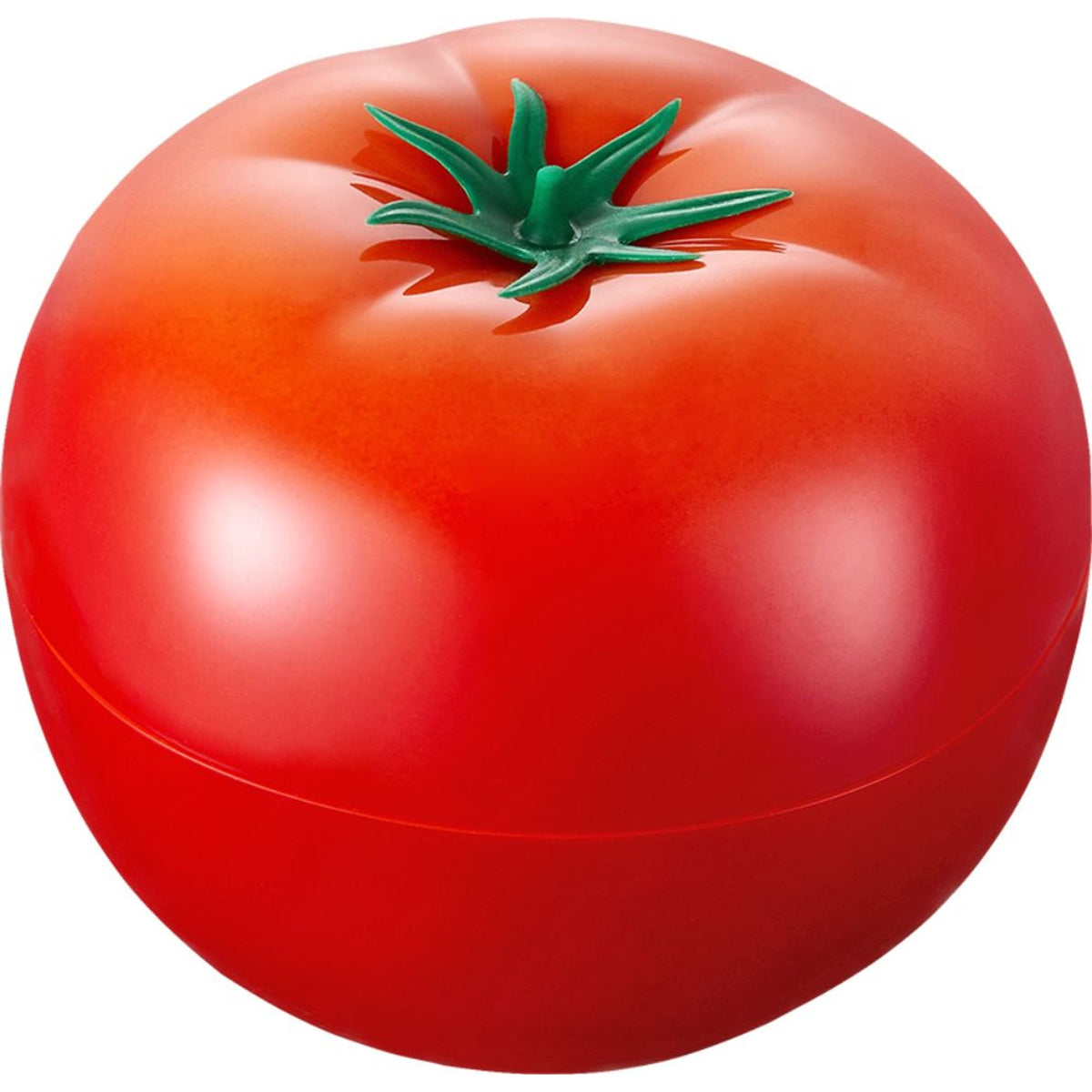TONYMOLY Korean Tomatox Magic Massage Pack to Detoxify, Brighten & Hydrate Skin