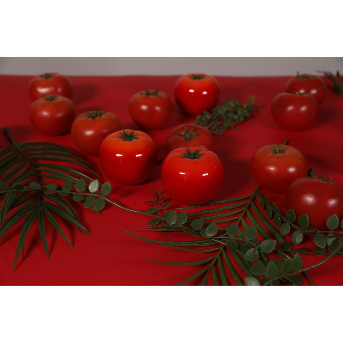 TONYMOLY Korean Tomatox Magic Massage Pack to Detoxify, Brighten & Hydrate Skin