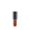 M.A.C Dazzleshadow Liquid - Rayon Rays