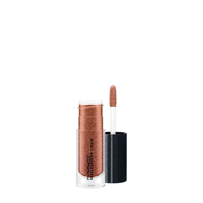 M.A.C Dazzleshadow Liquid - Rayon Rays