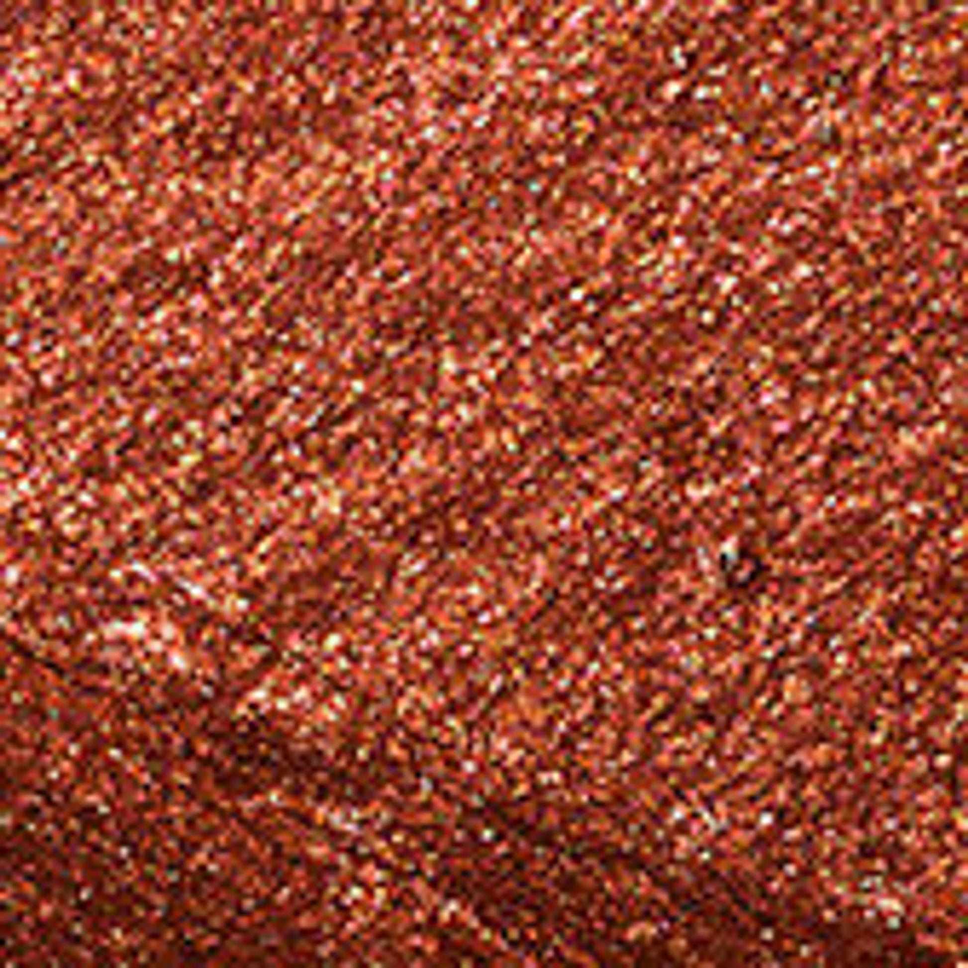 M.A.C Dazzleshadow Liquid - Rayon Rays