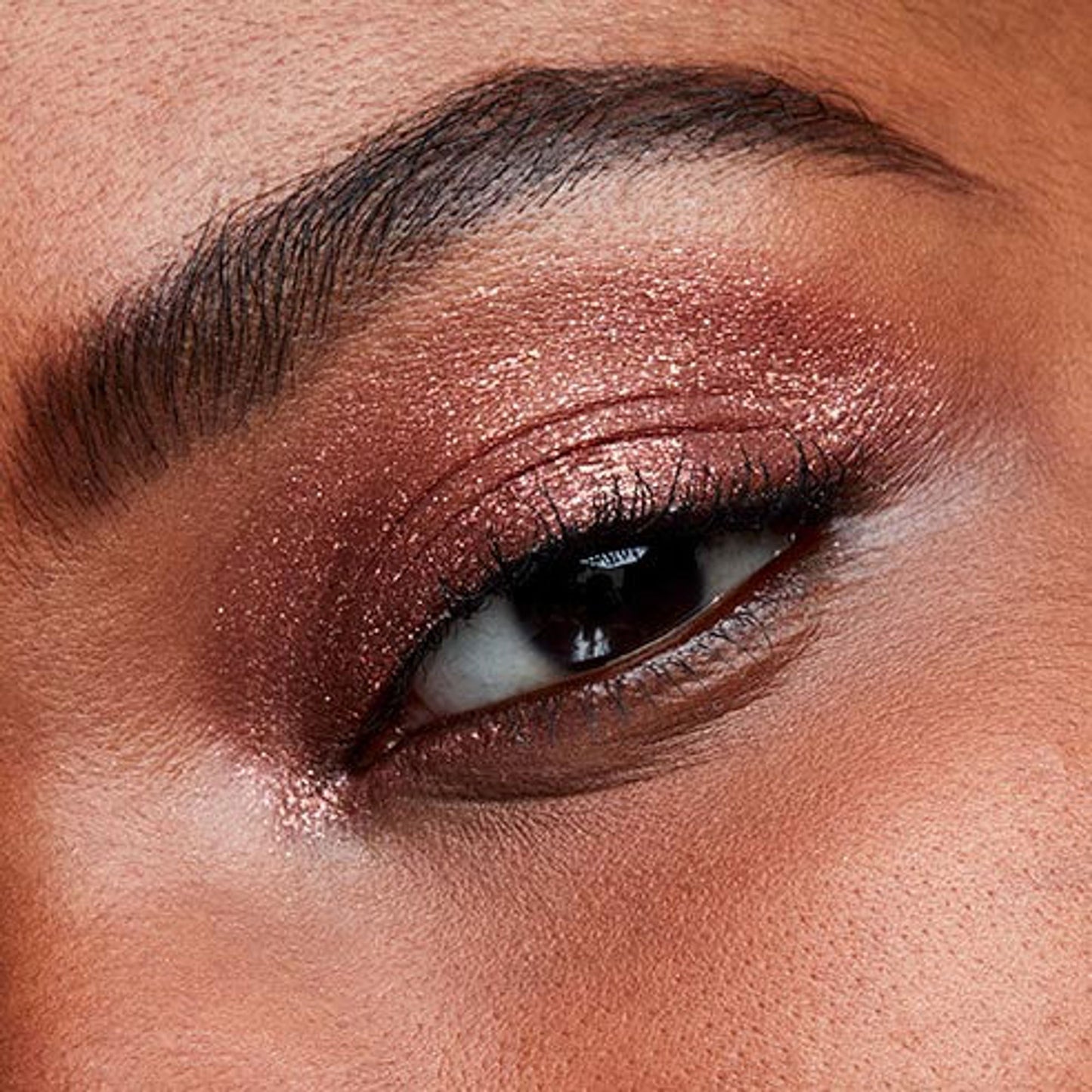 M.A.C Dazzleshadow Liquid - Rayon Rays
