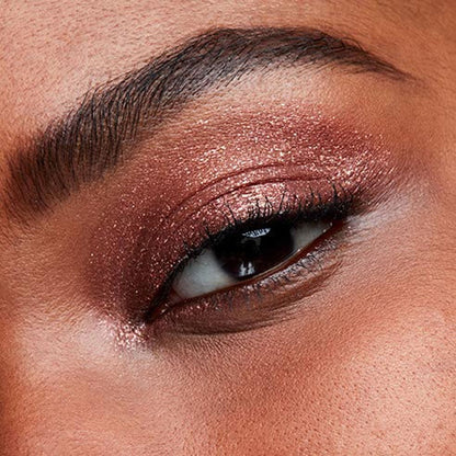 M.A.C Dazzleshadow Liquid - Rayon Rays