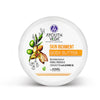 Ayouthveda Skin Enrichment Body Butter with Mango, Cocoa & Moringa for Deep Nourished Skin