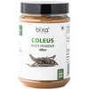 Bixa Botanical Coleus Powder