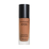 bareMinerals ORIGINAL Pure Serum Radiant Natural Liquid Foundation Mineral SPF 20 - Medium Deep Cool 4.5