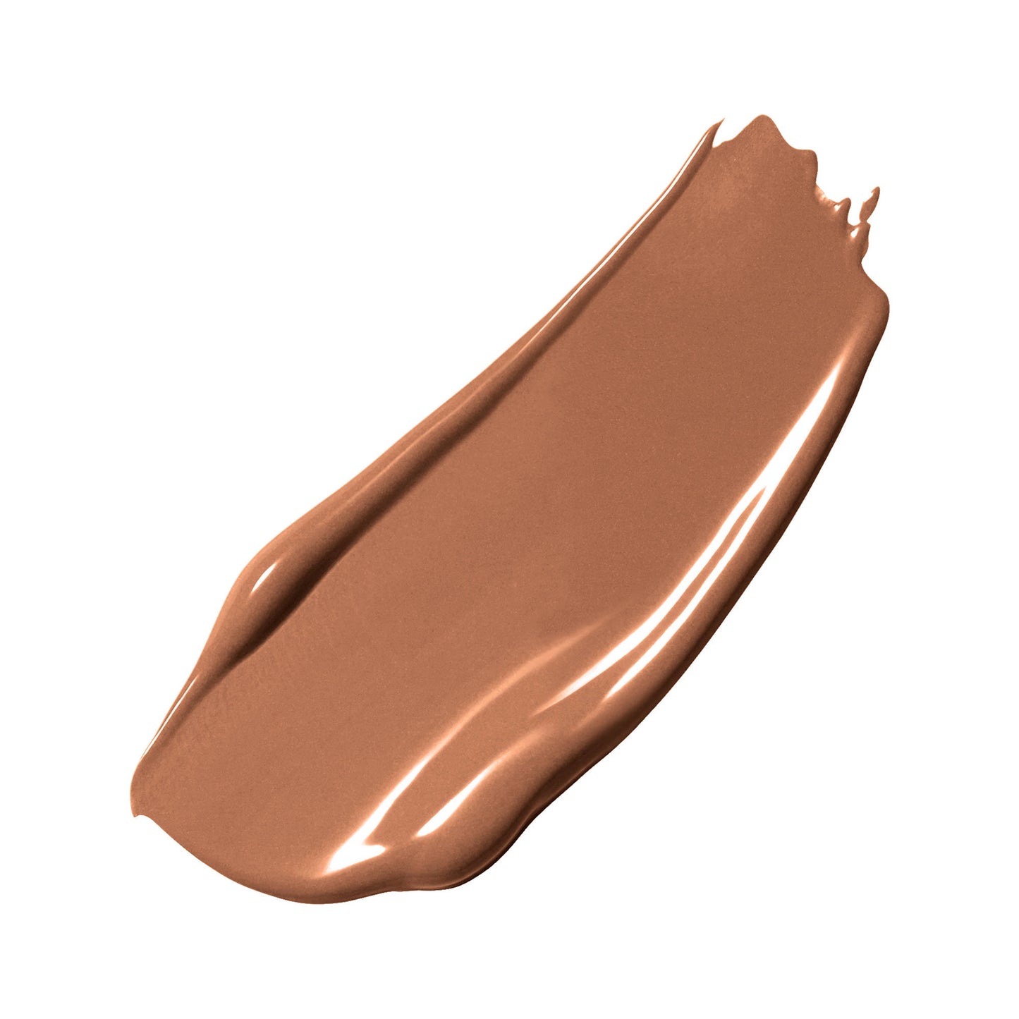bareMinerals ORIGINAL Pure Serum Radiant Natural Liquid Foundation Mineral SPF 20 - Medium Deep Cool 4.5