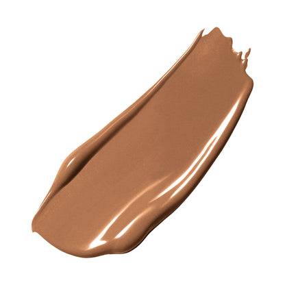 bareMinerals ORIGINAL Pure Serum Radiant Natural Liquid Foundation Mineral SPF 20 - Medium Deep Neutral 4.5