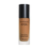 bareMinerals ORIGINAL Pure Serum Radiant Natural Liquid Foundation Mineral SPF 20 - Medium Deep Warm 4.5