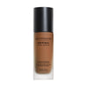 bareMinerals ORIGINAL Pure Serum Radiant Natural Liquid Foundation Mineral SPF 20 - Deep Neutral 5