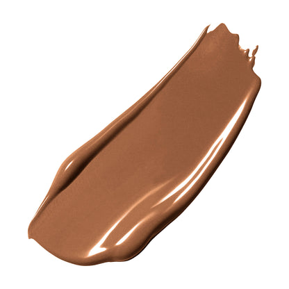 bareMinerals ORIGINAL Pure Serum Radiant Natural Liquid Foundation Mineral SPF 20 - Deep Neutral 5