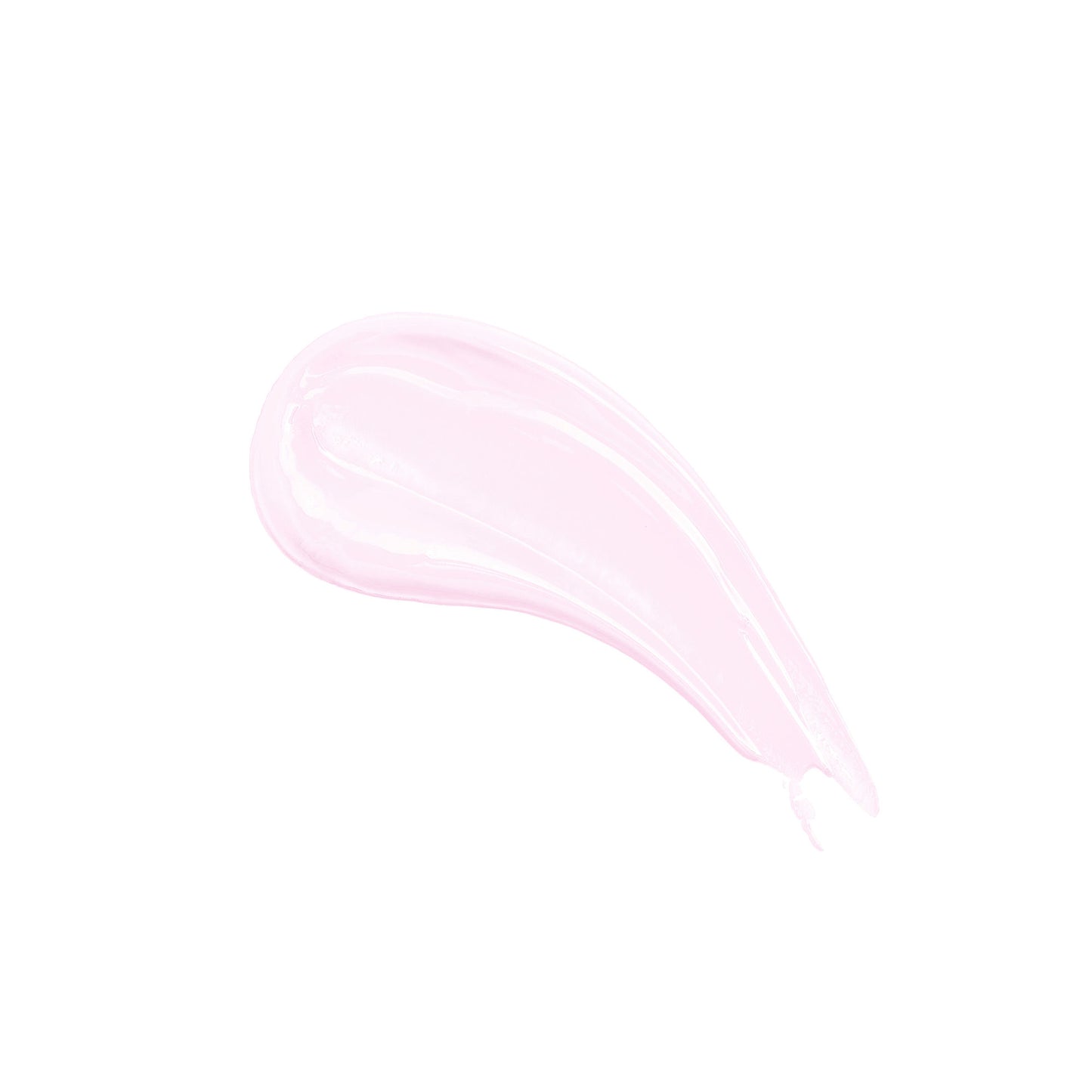 SUGAR Play Mega Hype Colour Changing Lip Oil