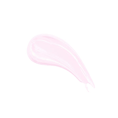 SUGAR Play Mega Hype Colour Changing Lip Oil
