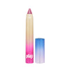 SUGAR Play Smooth Operator Lip Crayon - 04 Yolo