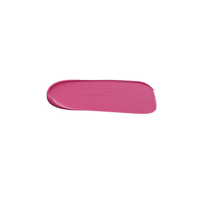 SUGAR Play Smooth Operator Lip Crayon - 04 Yolo