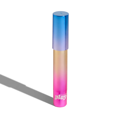 SUGAR Play Smooth Operator Lip Crayon - 04 Yolo